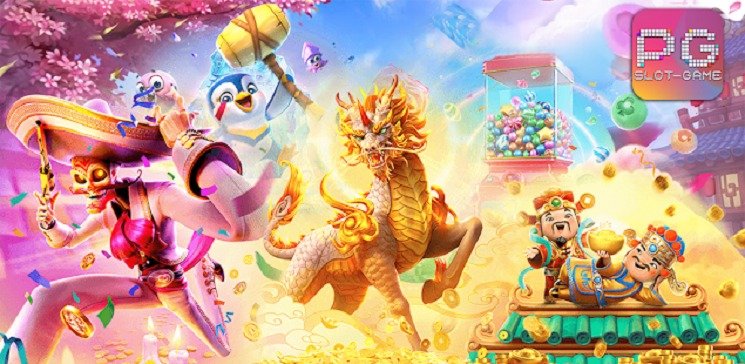 Mobile slots browsing layout with colorful game cards for adults