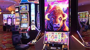 Mobile casino-style game categories arranged for Bangladesh users