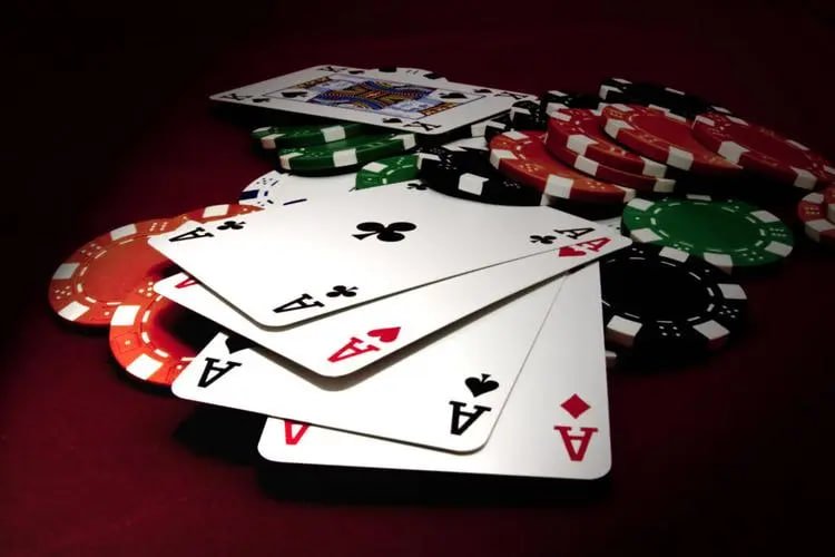 Bangladesh mobile browsing layout with connected gaming sections