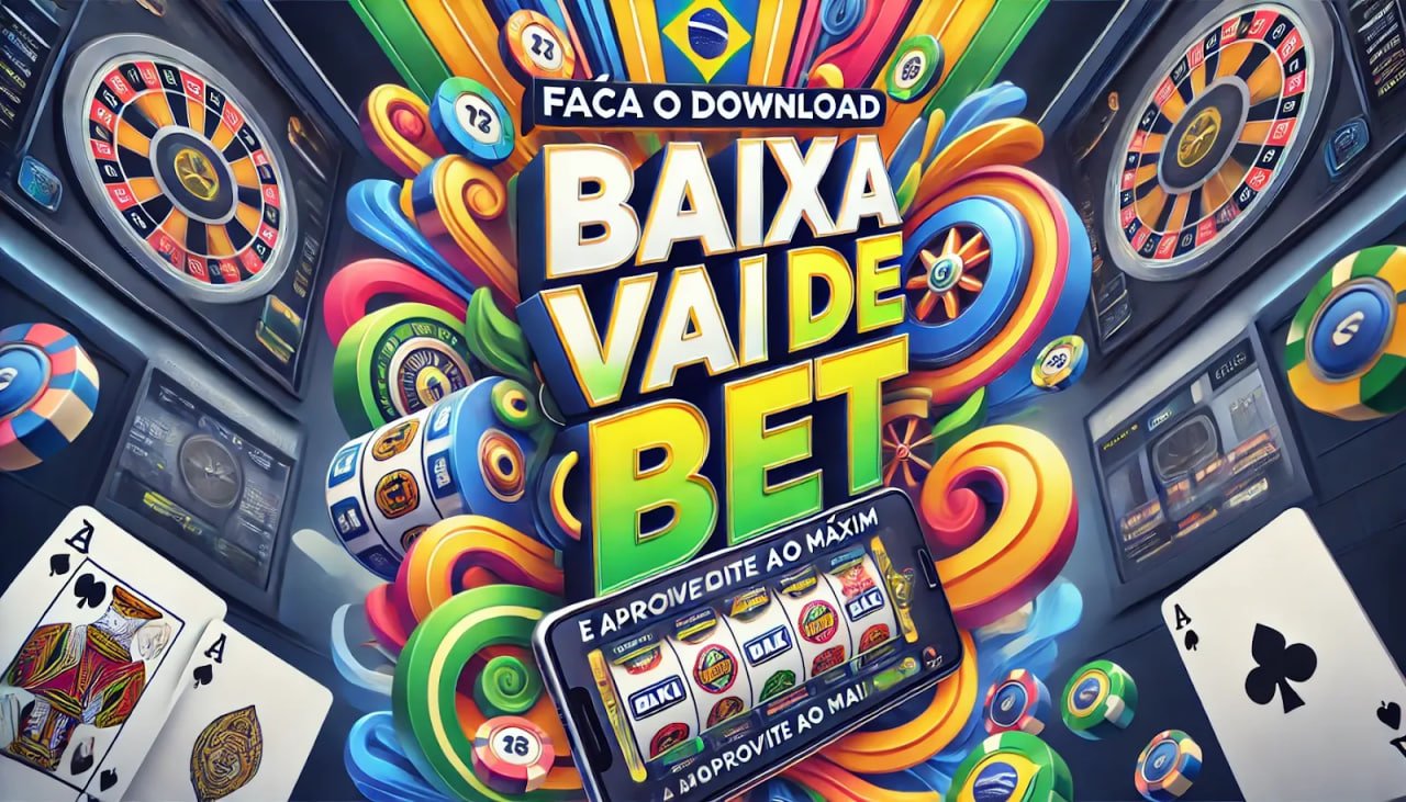 Responsible sports betting reminders for Bangladesh adults using mobile