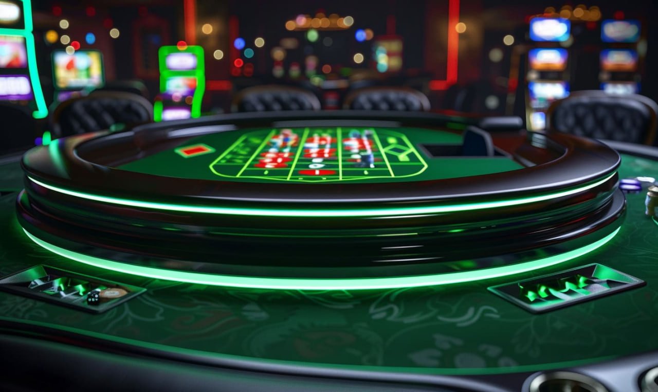 Mobile sports betting interface for adult Bangladesh users on bdt 80