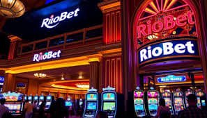 Responsible gaming and login safety reminders for Bangladesh adults