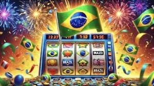 Mobile live casino browsing interface for Bangladesh adult users