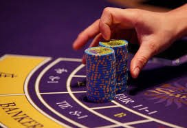 Cricket football and casino-style entertainment hub for adults