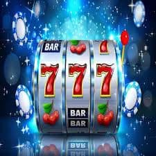 Responsible gaming reminders across the bdt 80 platform interface