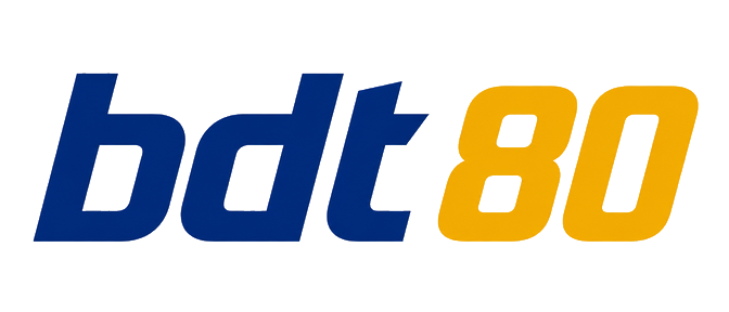 bdt 80 logo for Bangladesh adults gaming navigation